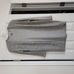 3 for $10 Open cardigan long length